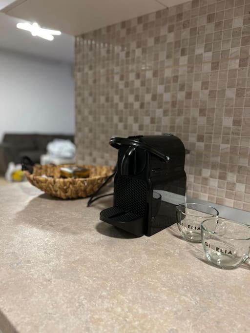 דירות Hugo House טימישוארה מראה חיצוני תמונה