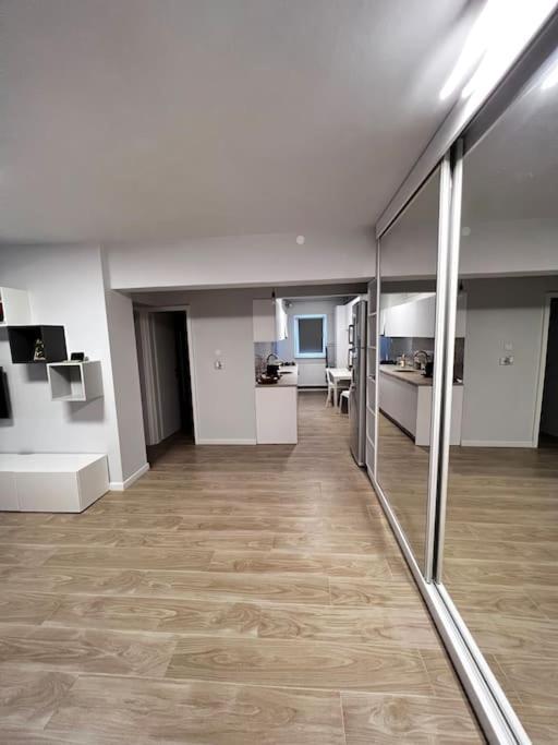 דירות Hugo House טימישוארה מראה חיצוני תמונה